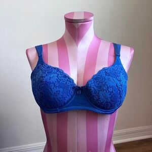 Bestform Women's Push Up Bra Size 36B